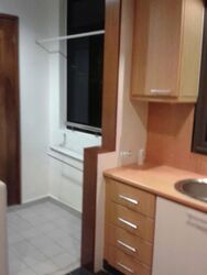 The Legacy (D10), Apartment #606754911